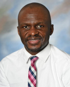 Dennis O. Emuron, MD