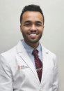 Dr. Saim Sattar Choudhry, DO