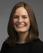Malia C. Burden, PA-C
