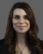 Rebekah L. Cole, NP, DNP