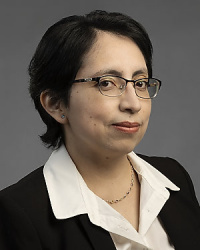 Provider Profile 0