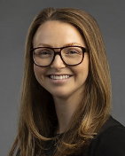 Rachel A. Dress, PA-C