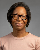 Lisa M. Fantroy, PA-C
