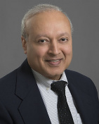 Shriram M. Jakate, MD
