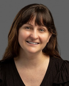 Nancy B. Lins, NP, DNP