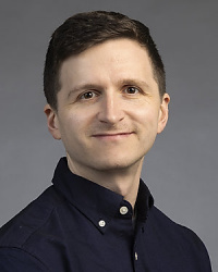 Provider Profile 0