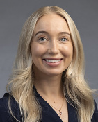 Ellis R. Ruffolo, NP, DNP