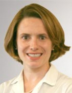 Dr. Carrin Elizabeth Schottler-Thal, MD