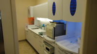 Provider Profile 1