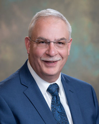 Provider Profile 1