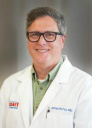 Dr. James Martin Fox, MD