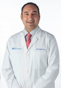 Provider Profile 0