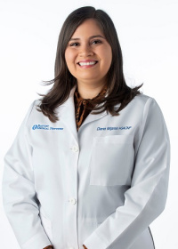 Provider Profile 0