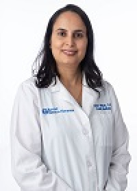 Provider Profile 0