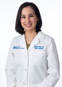 Provider Profile 0