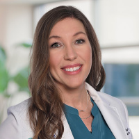Provider Profile 1