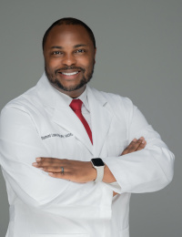Provider Profile 0
