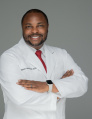 Thurmond Dwayne Lanier, DPM