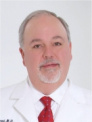 Joseph J. Flood, MD, FACR