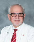 Joseph Hindo, MD