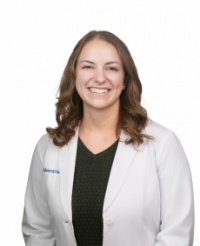Provider Profile 0