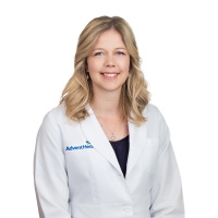 Provider Profile 1