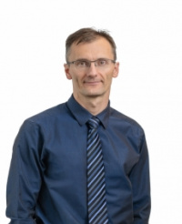 Provider Profile 0