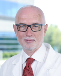 Provider Profile 1