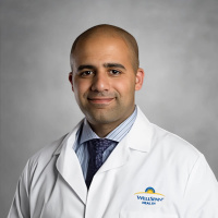 Provider Profile 0