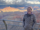 Dr. Brandy Hirsch