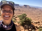 Dr. Lindsay Simonds