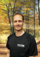 Dr. Sanatan Golden DPT
