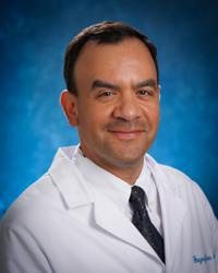 Provider Profile 1