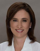 Alejandra Perez, MD