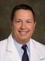 Edward S. Hemphill, MD