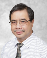 Provider Profile 0