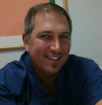 Provider Profile 0