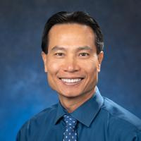 Provider Profile 1