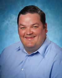 Provider Profile 1