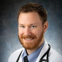Provider Profile 1