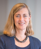 Elaine E. Schulte, MD, MPH
