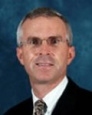 Dr. David Orlin Yenerich, MD