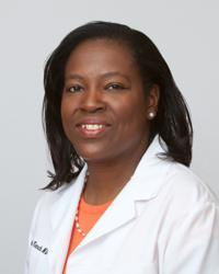 Provider Profile 1