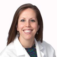 Provider Profile 1