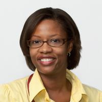 Provider Profile 1