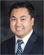 Bruce Minh Nghiem, DMD