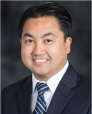 Bruce Minh Nghiem, DMD