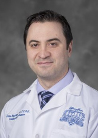 Provider Profile 1