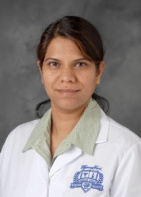 Shailaja Gaddam, MD