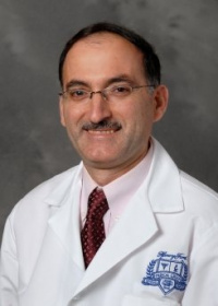 Provider Profile 1